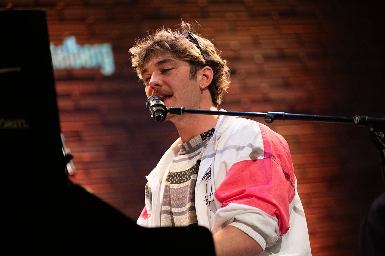 Podium_Unplugged_Duo_2025_c_Liebentritt_034