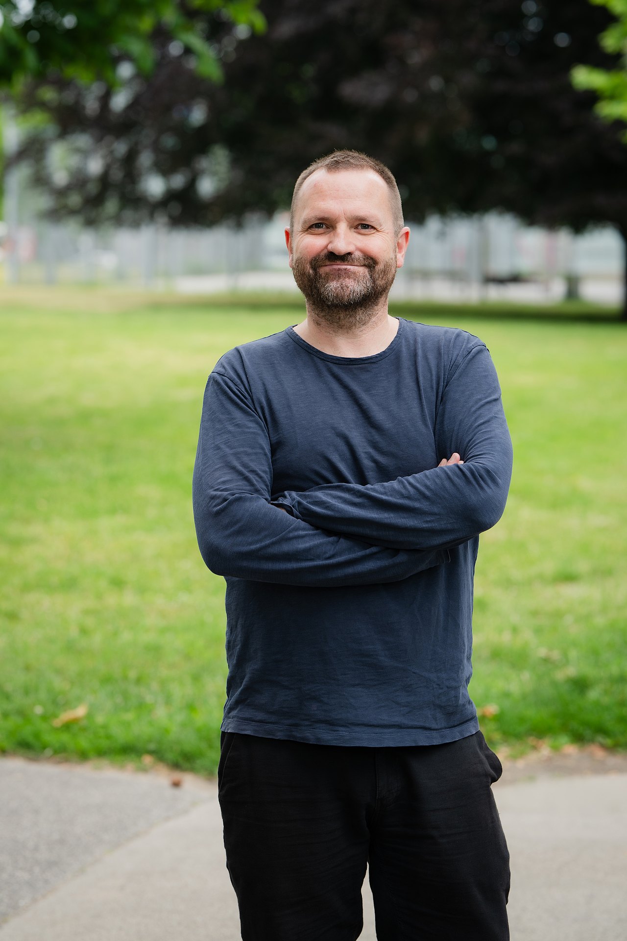 087_Wienxtra_MitarbeiterInnen_©_Liebentritt