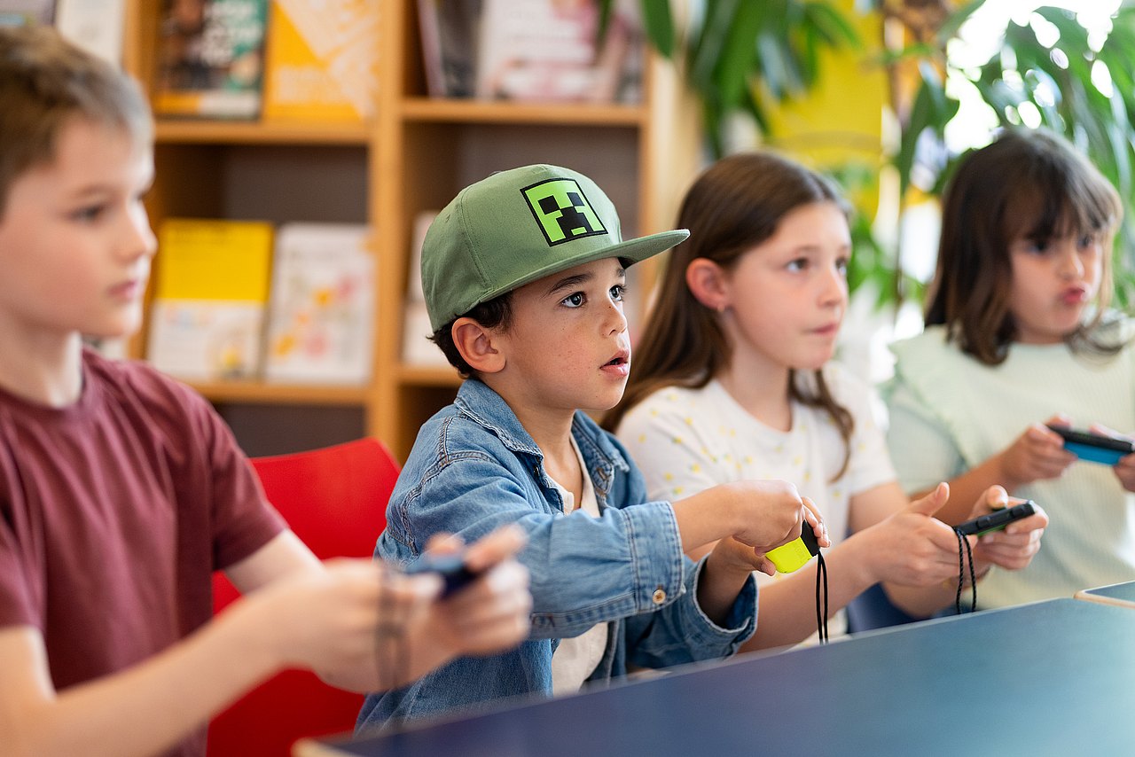 8191_© Barbara Mair Kopie