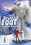 Smallfoot