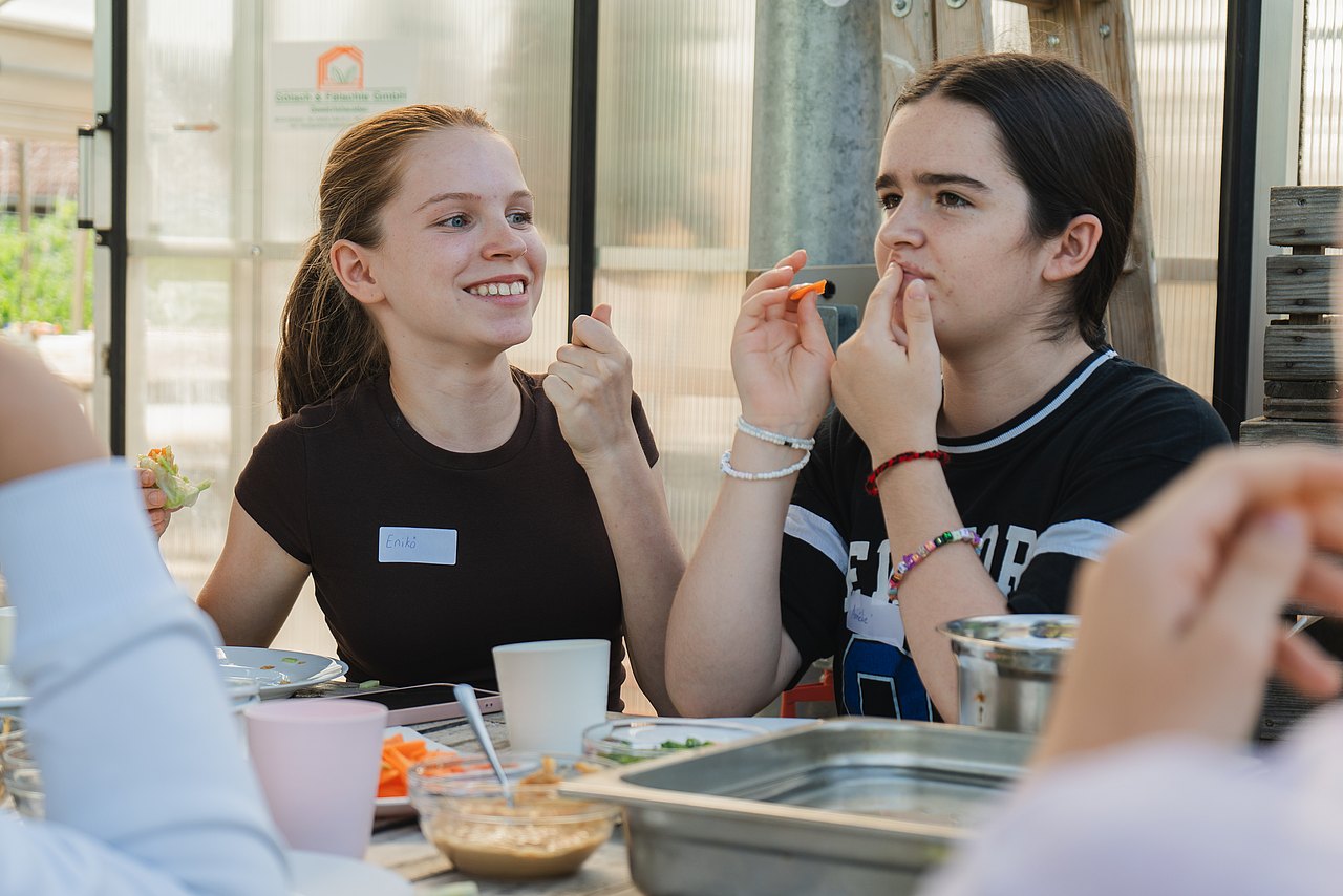 WIENXTRA_Frish_16072025_c_Kajetan_Koren_050