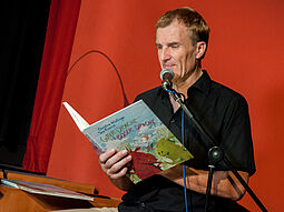 Bilderbuchkino_René Bilderbuchkino_René
