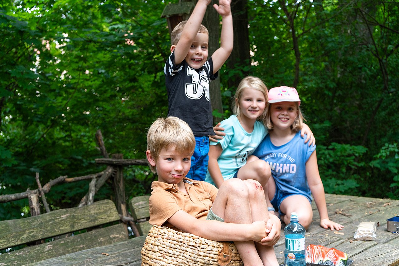 WIENXTRA_c_Kajetan_Koren_15072025_001