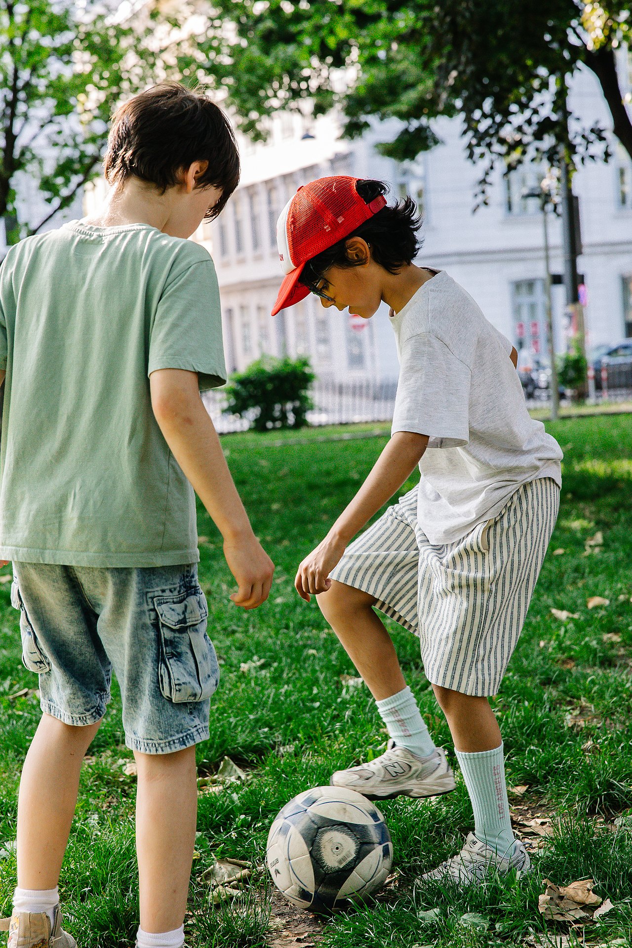 250606_MG_2512