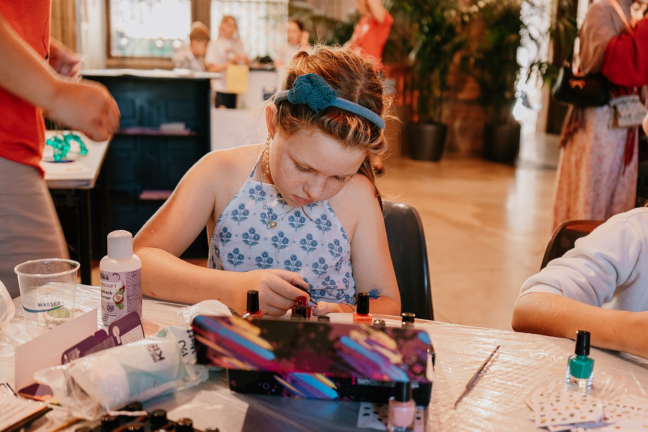 WIENXTRA_Kajetan_Koren_WIENOPOLIS_19082025_052