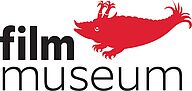 https://www.filmmuseum.at/