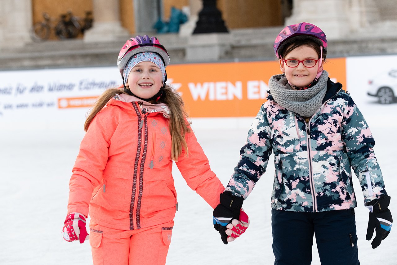 Holly_on_Ice_c_Liebentritt_069