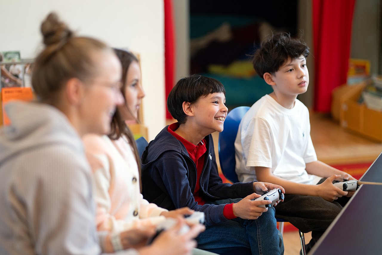 8328_© Barbara Mair Kopie