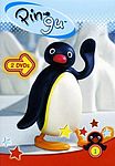 Pingu Vol.1