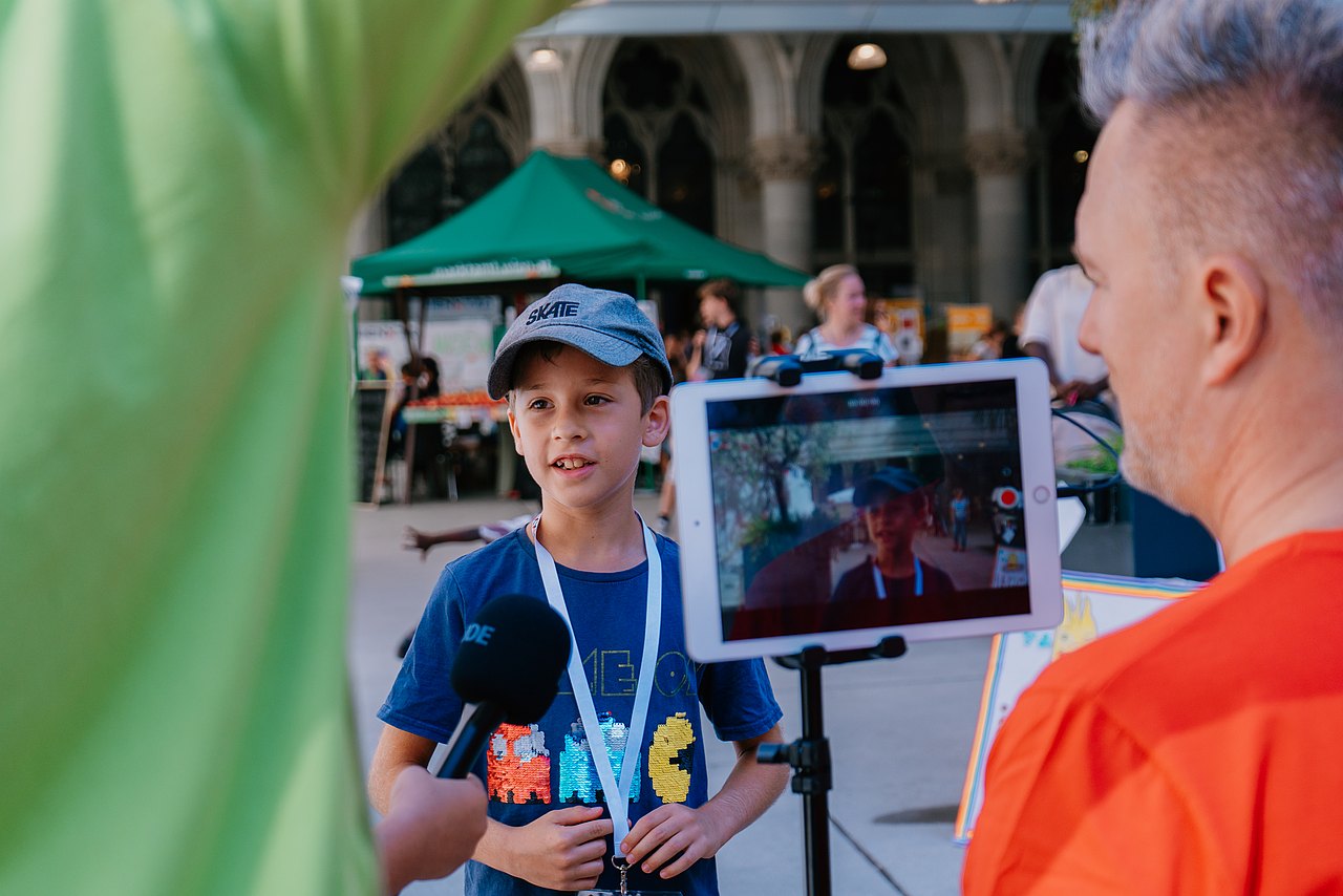 WIENXTRA_Kajetan_Koren_WIENOPOLIS_19082025_046