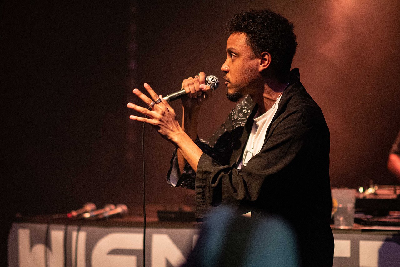 20230508_22.01.44__5001080