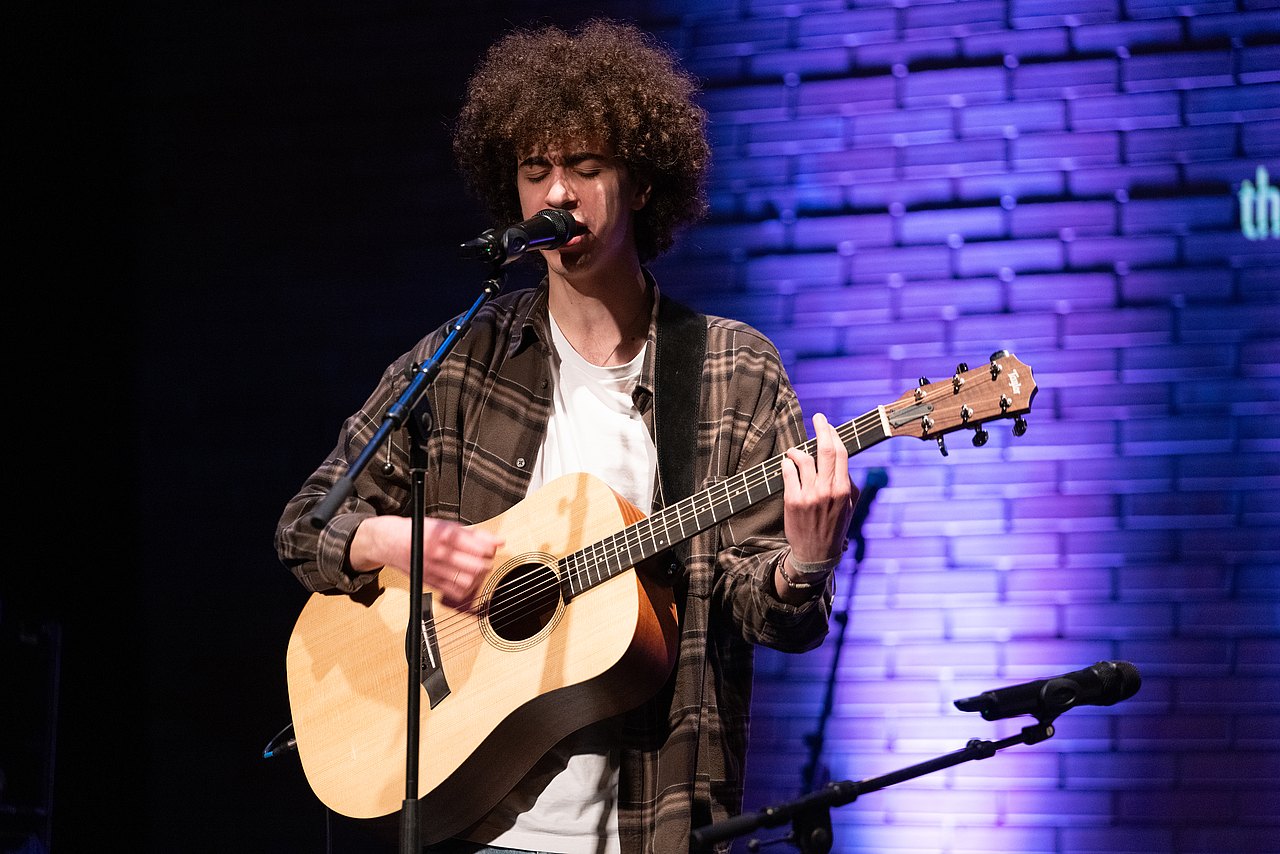 Podium_Unplugged_Duo_2025_c_Liebentritt_052