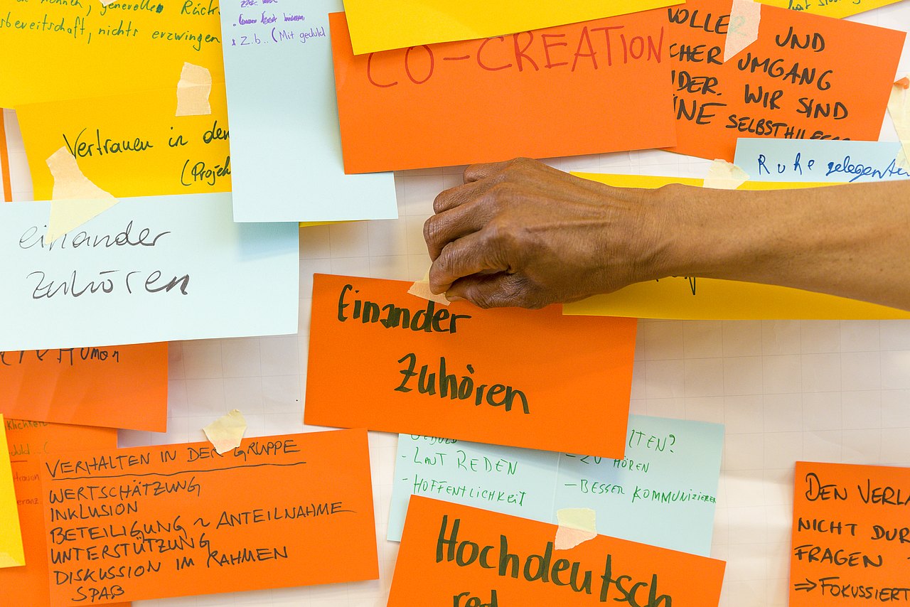 Lehrgang Grundkurs Jugendarbeit-(c)-Carolina Frank-_FR_4165