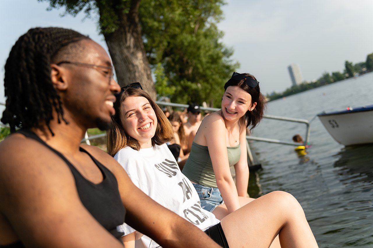 Frish_Sommerprogramm_c_Liebentritt_149