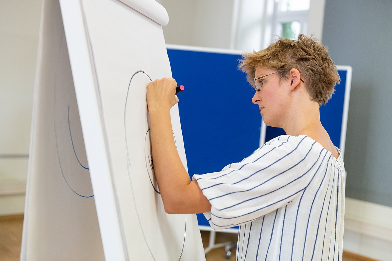 IFP_c_Liebentritt_049