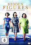 Hidden Figures