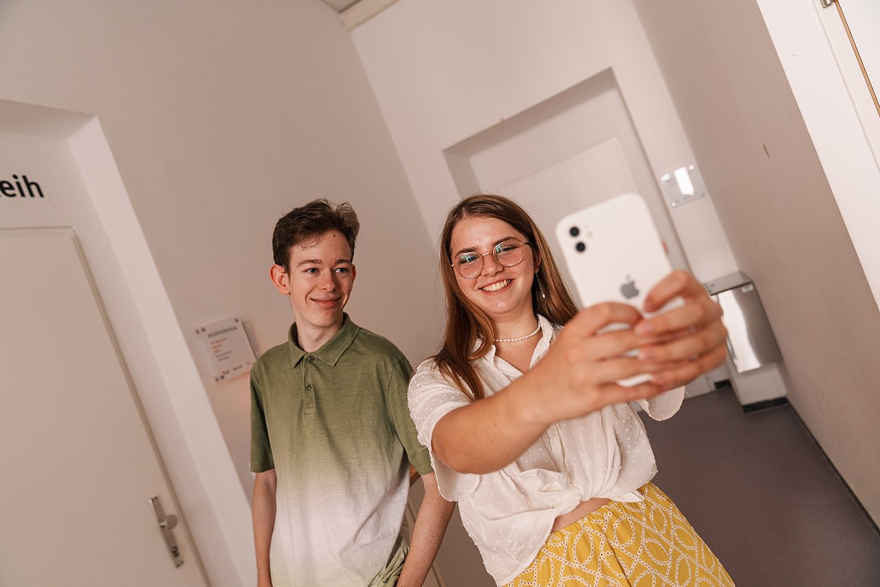 mz2025 x ste.krenn-79