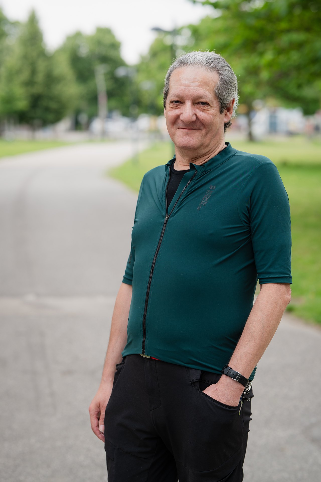 088_Wienxtra_MitarbeiterInnen_©_Liebentritt