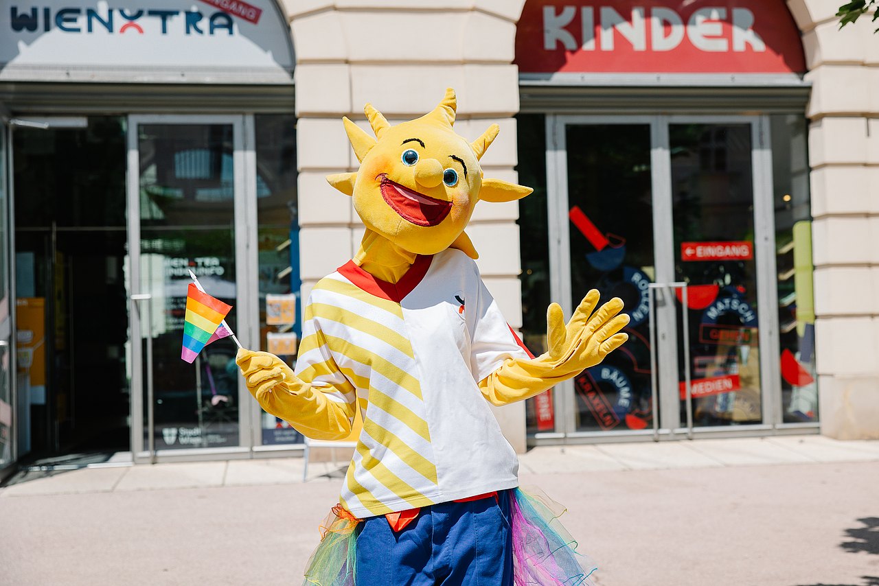 250614_MG_0034
