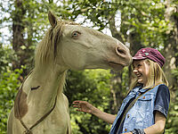 Wendy - Der Film Wendy - Der Film