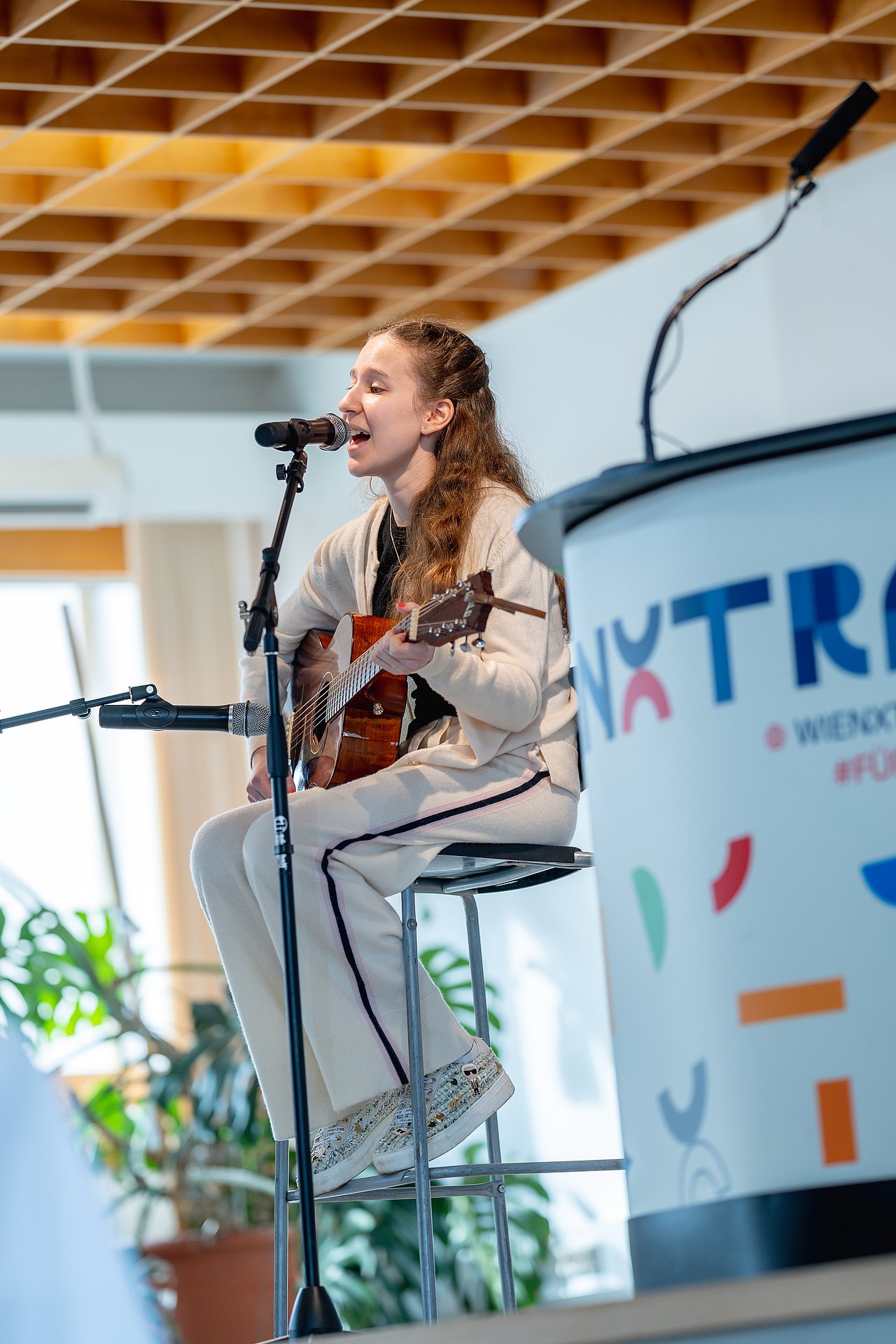 RWB_Vorrunde_c_Kajetan_Koren_17032026_026