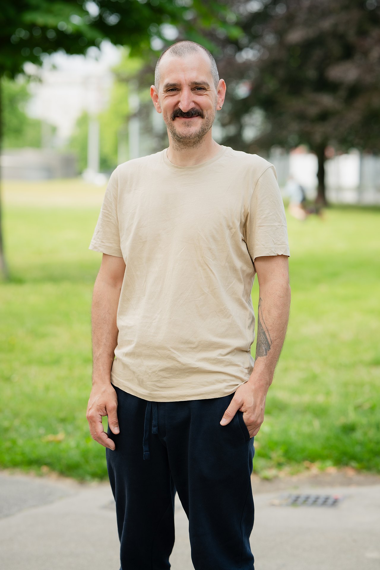 081_Wienxtra_MitarbeiterInnen_©_Liebentritt