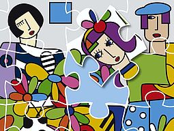 IFP Fachtagung Illustration zur Fachtagung
