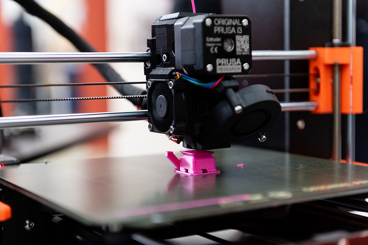 Digitales_Tüfteln_c_Liebentritt_005