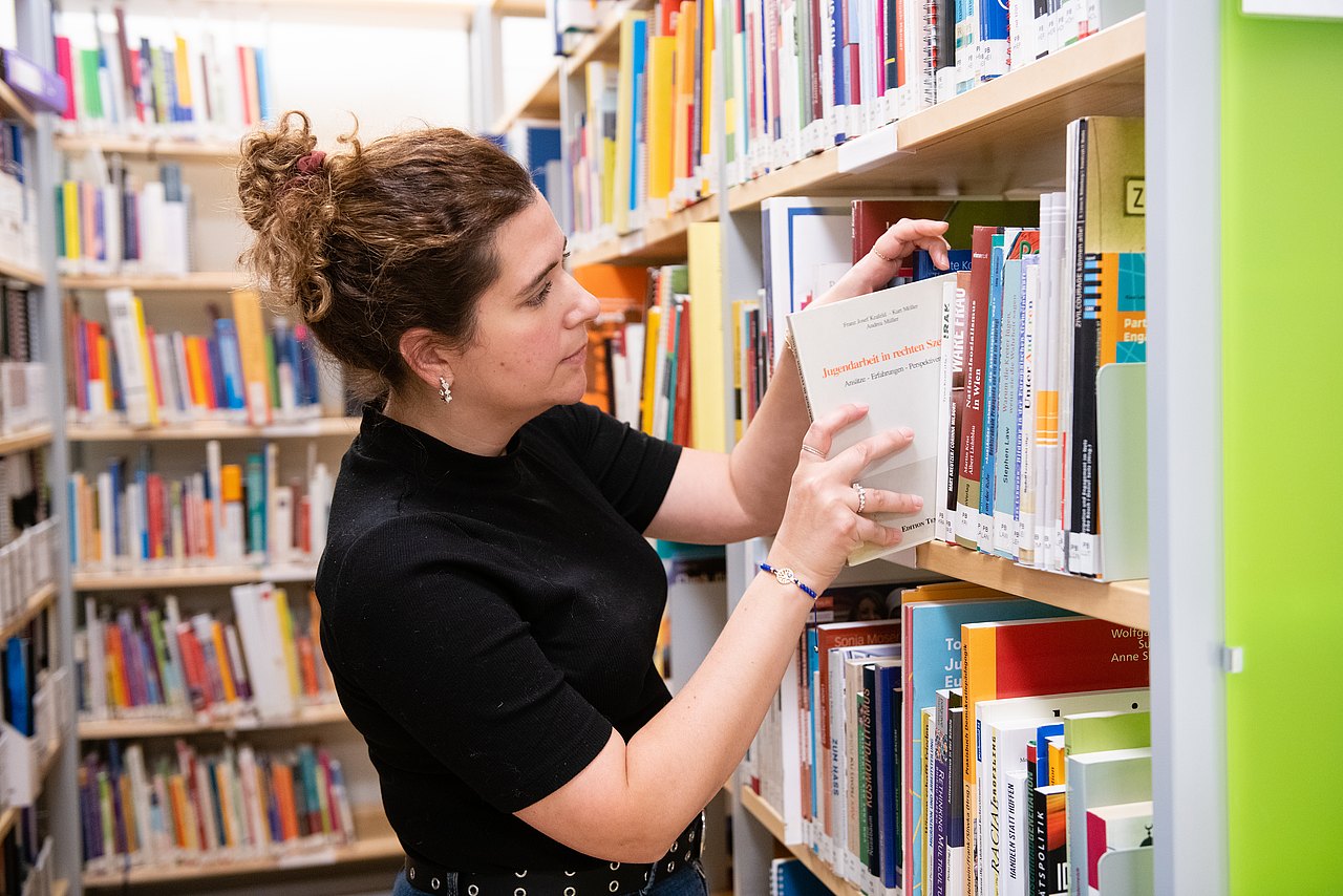 IFP_c_Liebentritt_117