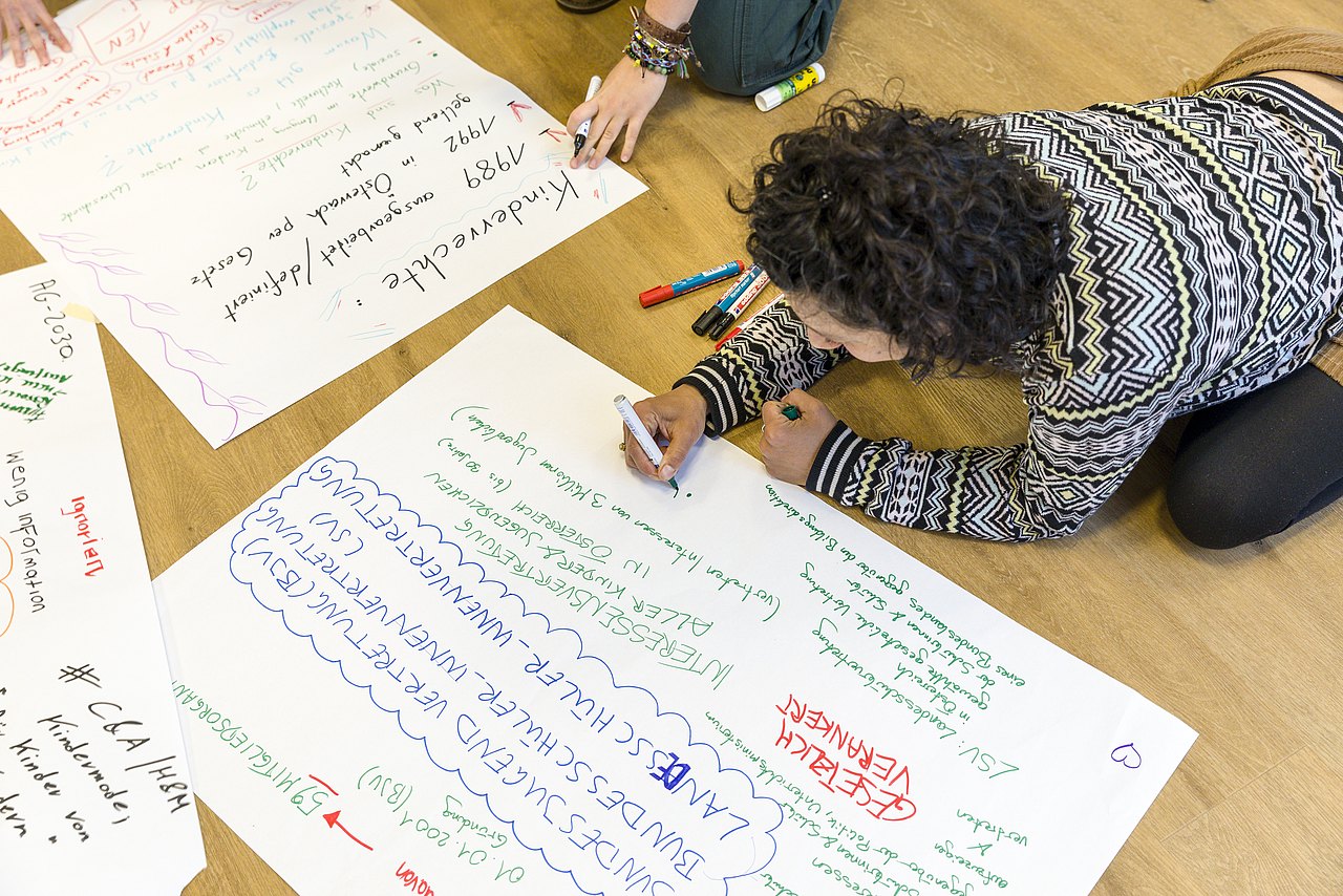 Lehrgang Grundkurs Jugendarbeit-(c)-Carolina Frank-_FR_4121