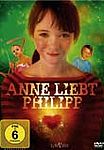 Anne liebt Philipp