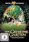 Der geheime Garten
