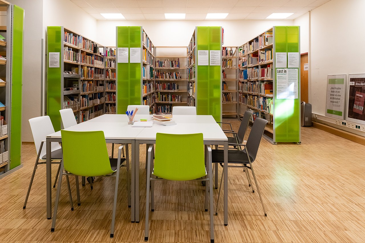 IFP_c_Liebentritt_154