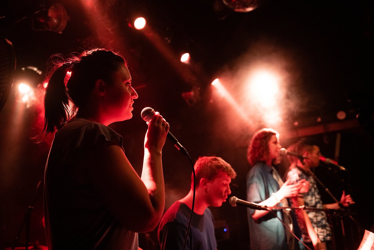 Musicweek_Abschlusskonzert_2022_c_Liebentritt_054