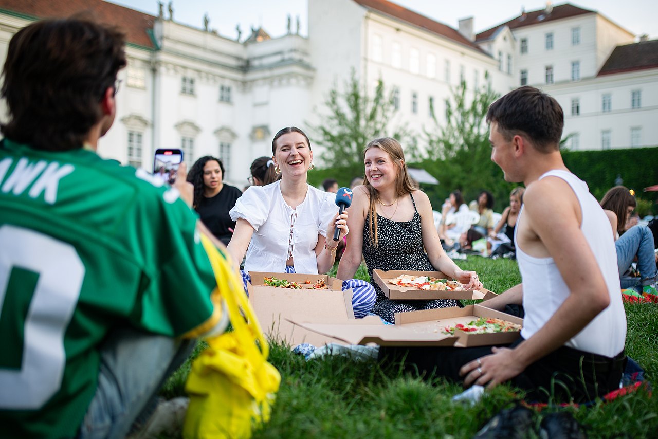 _Q4A9420HighRes_cHenke