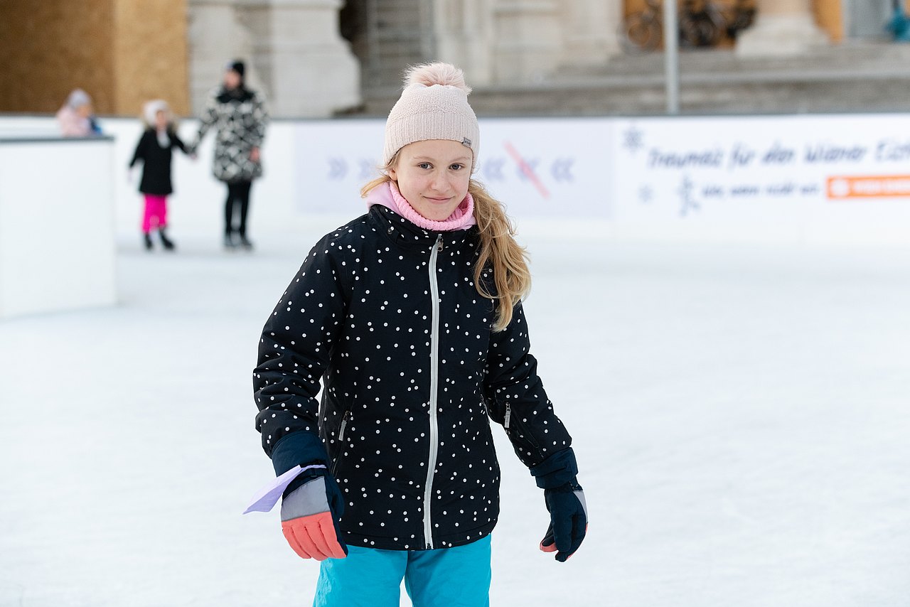 Holly_on_Ice_c_Liebentritt_077