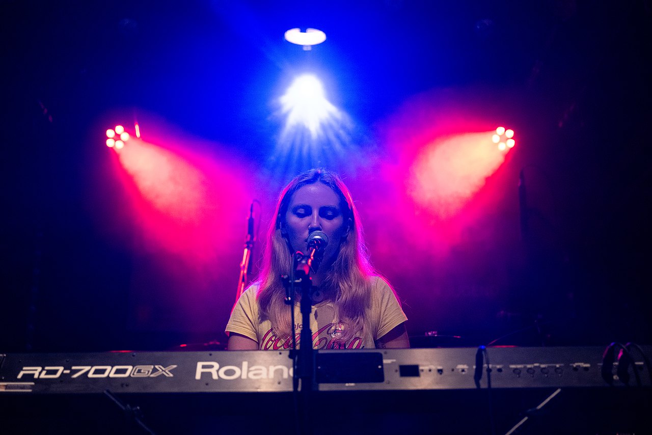 Podium_U20_2025_c_Liebentritt_024