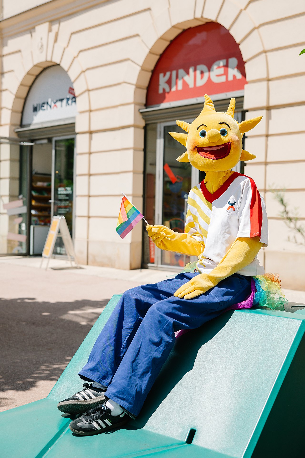 250614_MG_0042