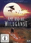 Amy und die Wildgänse