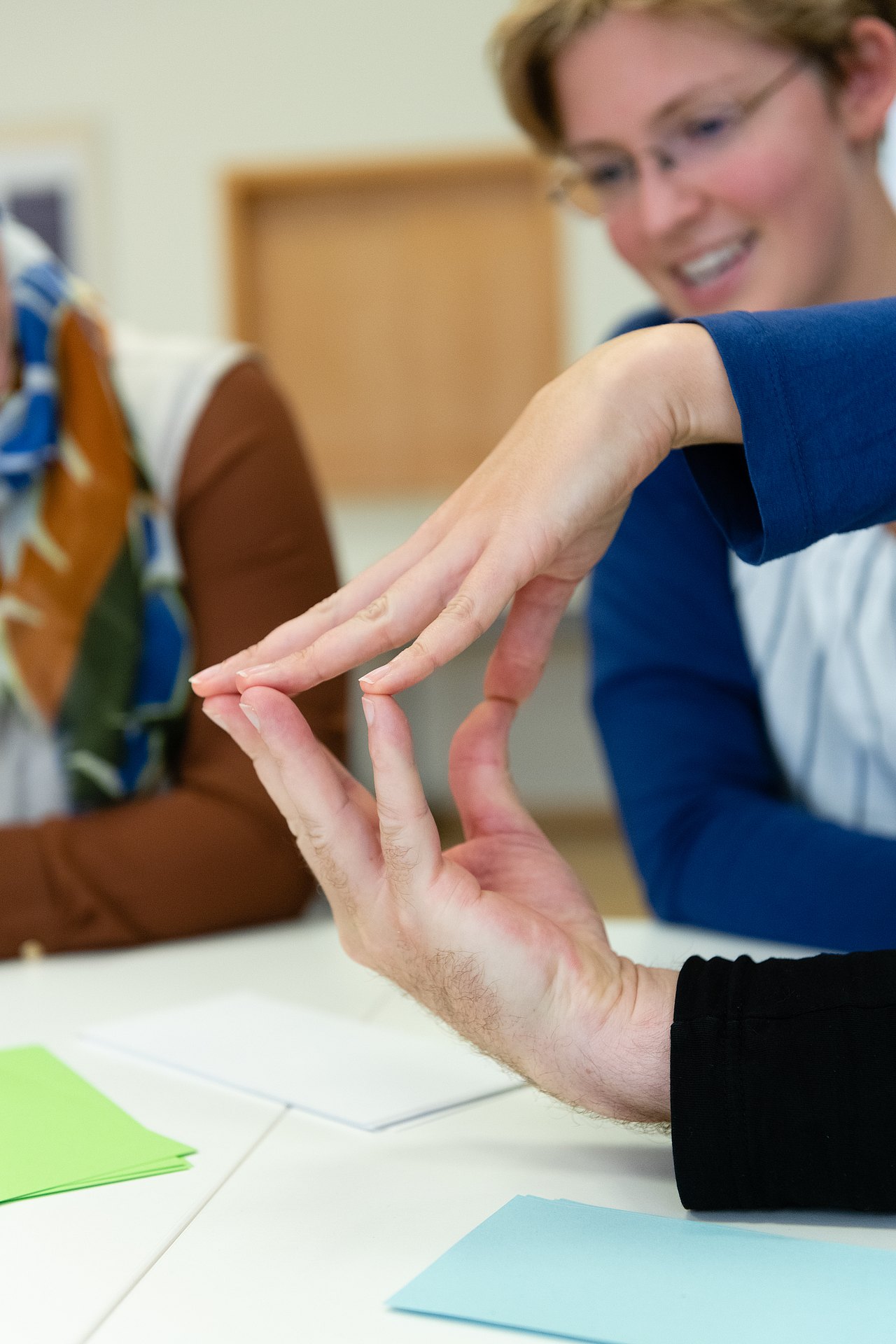 IFP_c_Liebentritt_091