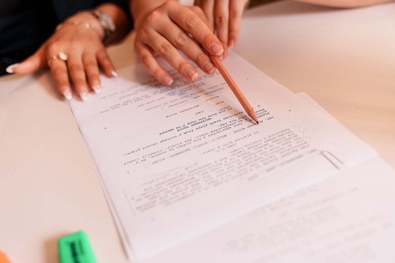 mz2025 x ste.krenn-125