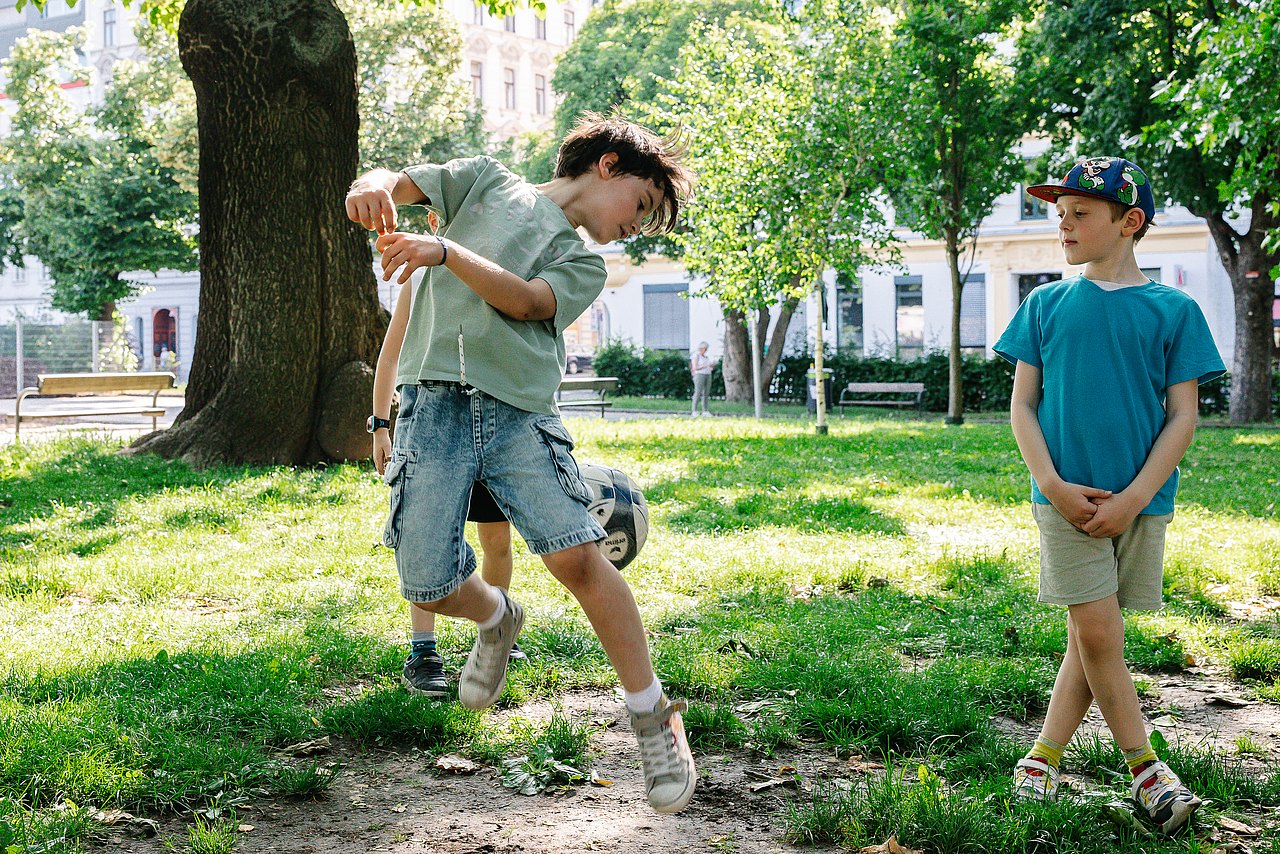 250606_MG_2456