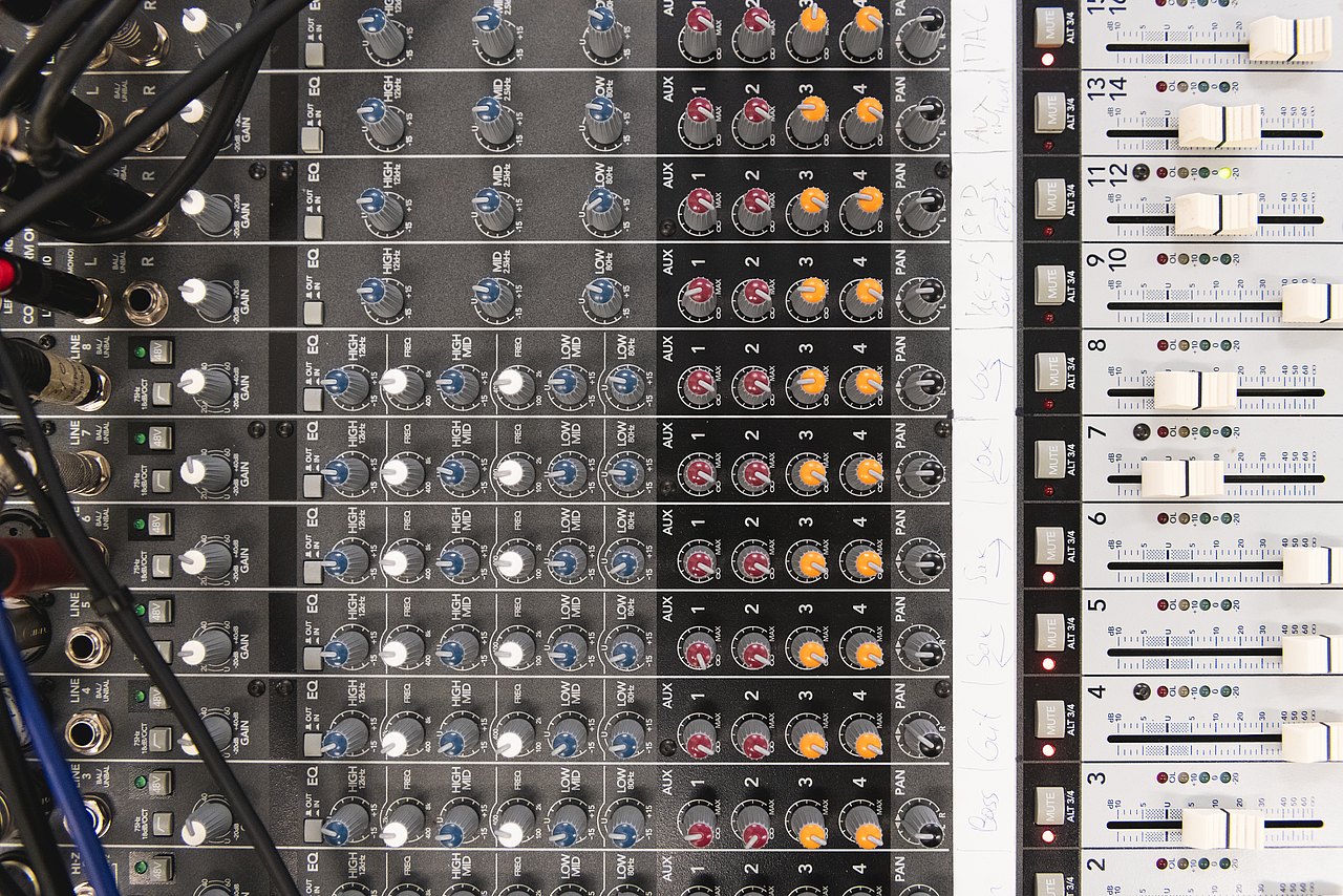 064_musicWeek_c_Liebentritt_Christoph