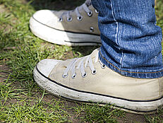 wienXtra67 Schuhe