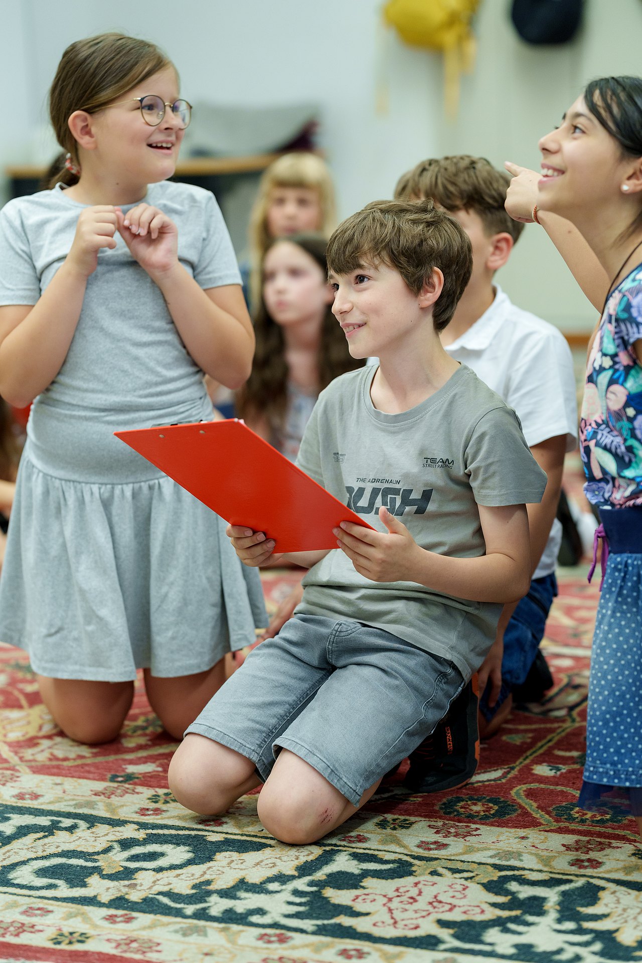 STB_c_Kajetan_Koren_24062026__053