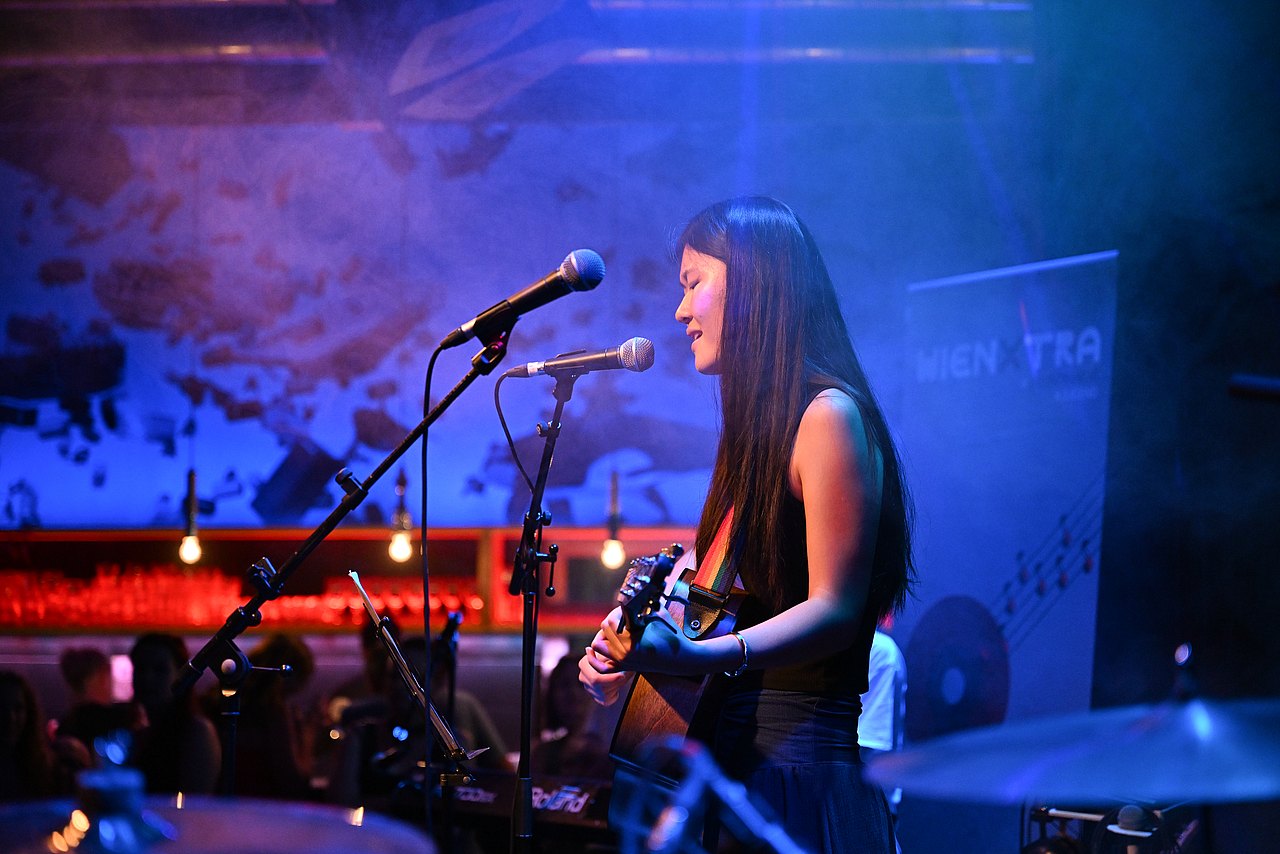 Musicweek_Abschlusskonzert_2024_c_Liebentritt_035