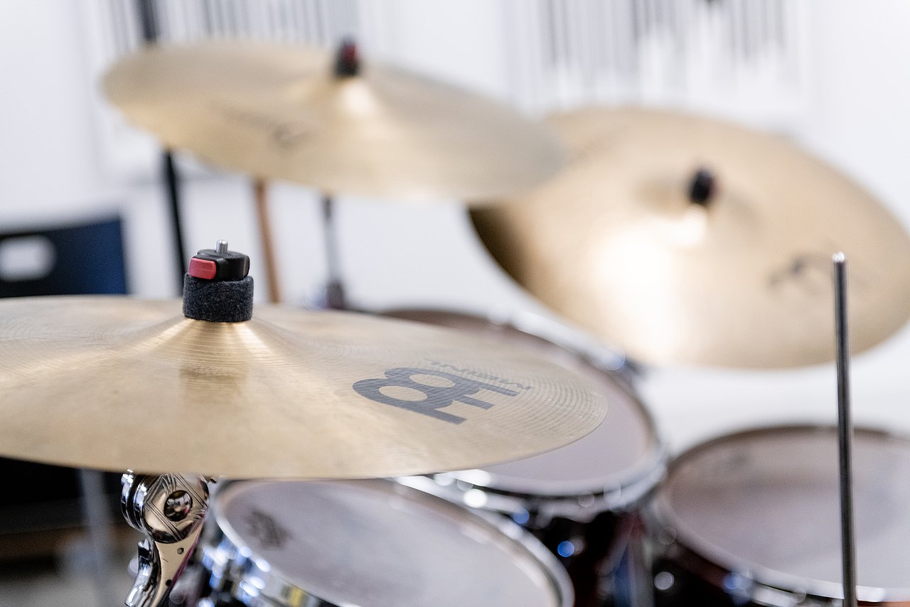 Schlagzeug Schlagzeug