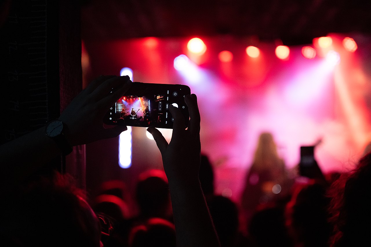 Podium_U20_2025_c_Liebentritt_062