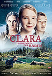 Clara und das Geheimnis der Bären