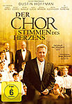 Der Chor